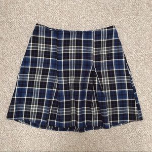 Brandy Melville Skirt
